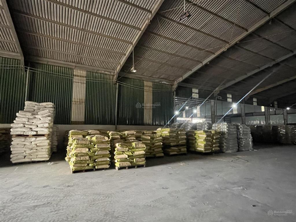 Bán đất kcn phú tài quy nhơn 20.000m2