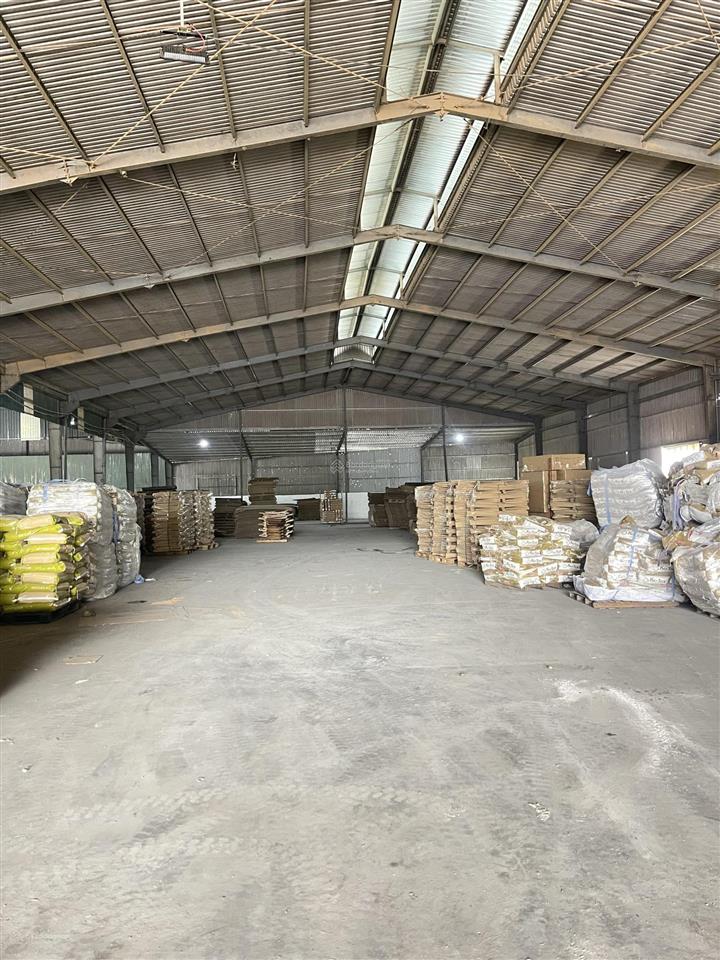 Bán đất kcn phú tài quy nhơn 20.000m2