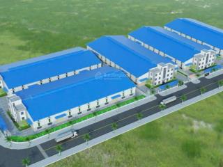 Sang nhượng đất kcn nhơn hoà an nhơn 30.000m2