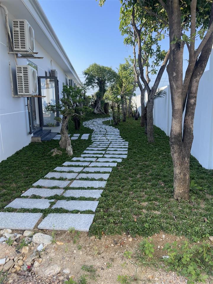 Xưởng phú tài5.500m2 nhơn hội 3.850m220.000m2 phước an 10.000m2nhơn hoà 5.000m2giá từ 25k/1m2