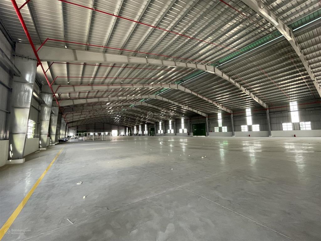 Xưởng phú tài5.500m2 nhơn hội 3.850m220.000m2 phước an 10.000m2nhơn hoà 5.000m2giá từ 25k/1m2