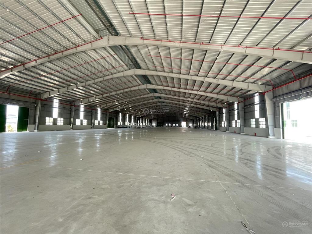 Xưởng phú tài5.500m2 nhơn hội 3.850m220.000m2 phước an 10.000m2nhơn hoà 5.000m2giá từ 25k/1m2