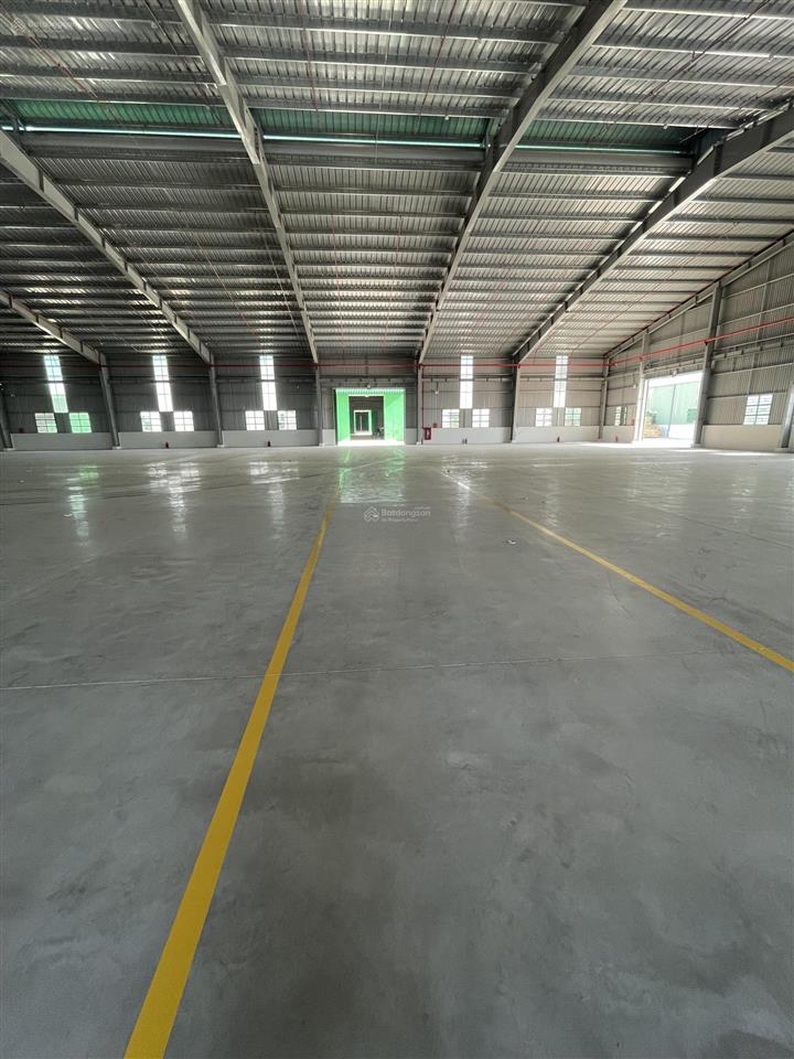 Xưởng phú tài5.500m2 nhơn hội 3.850m220.000m2 phước an 10.000m2nhơn hoà 5.000m2giá từ 25k/1m2