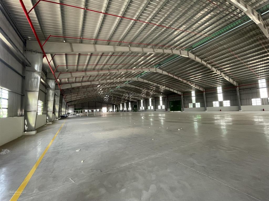 Xưởng phú tài5.500m nhơn hội 3.850m20.000m2 phước an 10.000m2 nhơn hoà 5.000m2 giá từ 25k/1m2