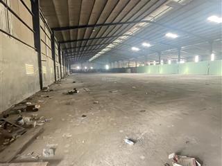 Bán nhà xưởng kcn an phú, phú yên cũ 7000m2