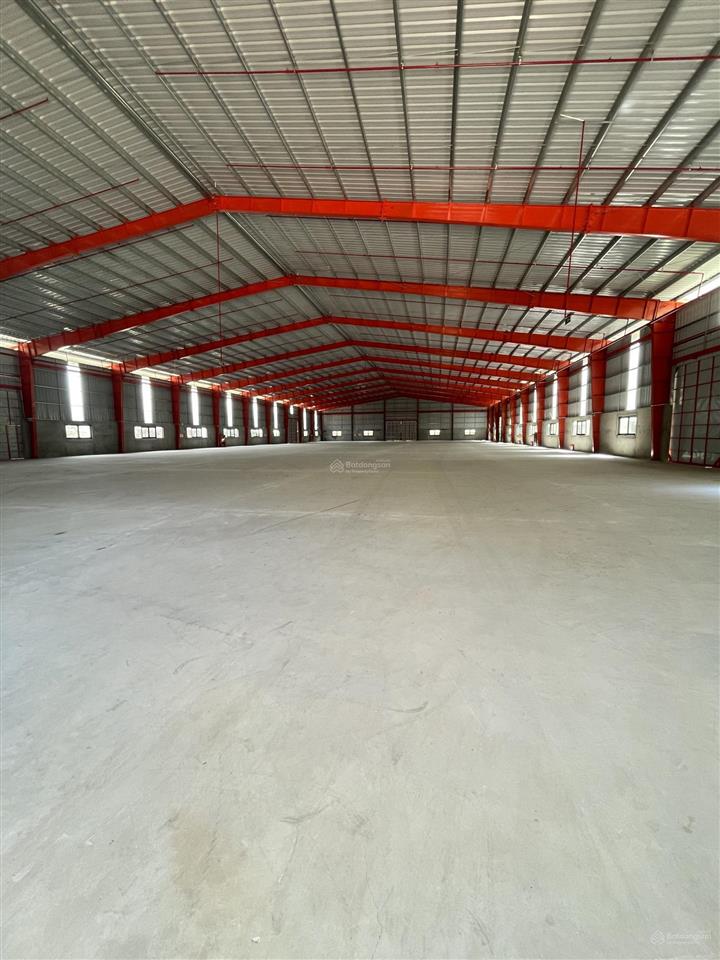 Xưởng phú tài10.000m2 nhơn hội 3.850m2 long mỹ 10.000m2 nhơn hoà 5.000m2 giá từ 25k/1m2