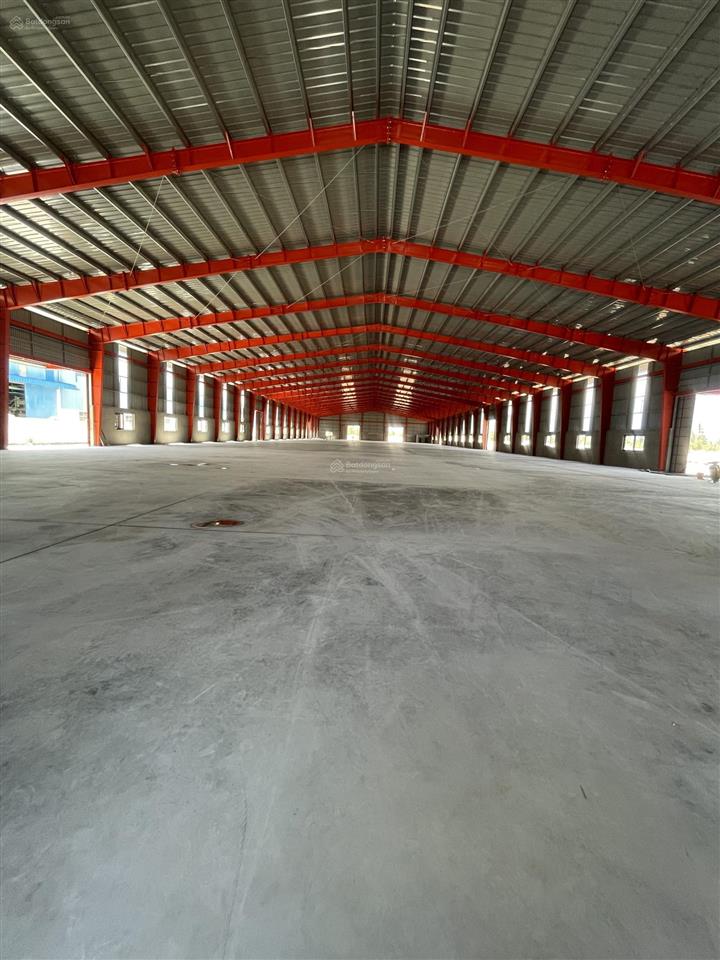 Xưởng phú tài10.000m2 nhơn hội 3.850m2 long mỹ 10.000m2 nhơn hoà 5.000m2 giá từ 25k/1m2