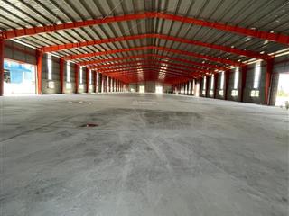 Xưởng phú tài10.000m2 nhơn hội 3.850m2 long mỹ 10.000m2 nhơn hoà 5.000m2 giá từ 25k/1m2