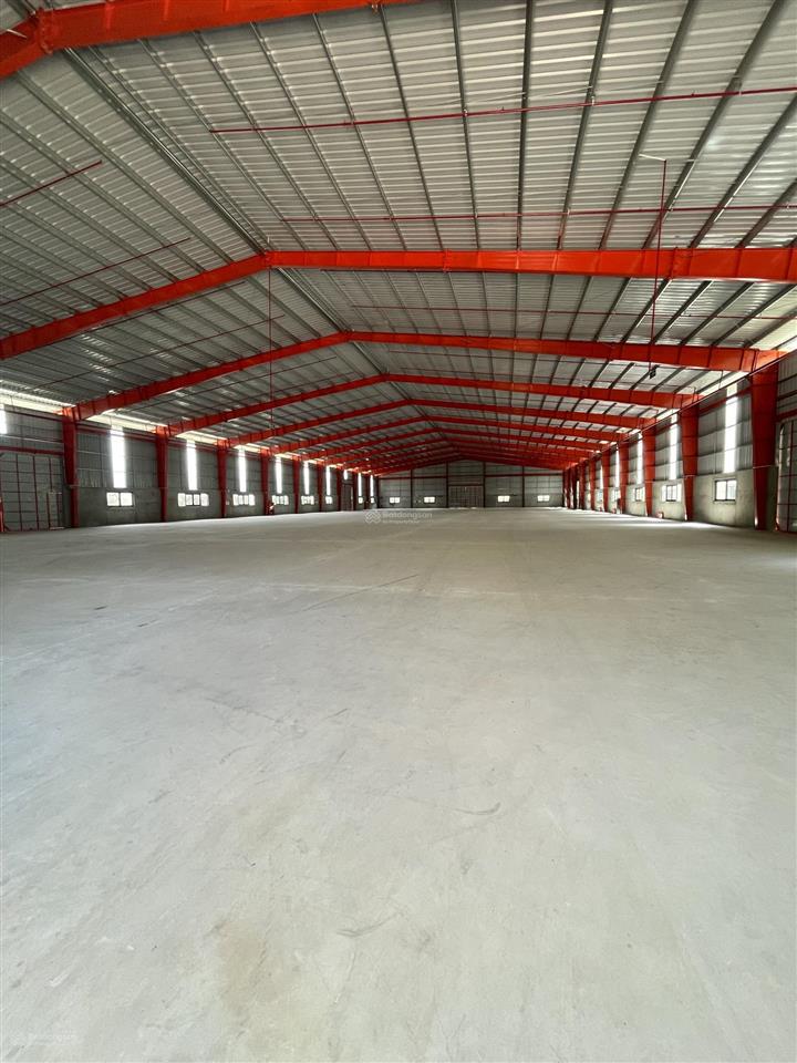 Xưởng phú tài10.000m2 nhơn hội 3.850m2 long mỹ 10.000m2 nhơn hoà 5.000m2 giá từ 25k/1m2