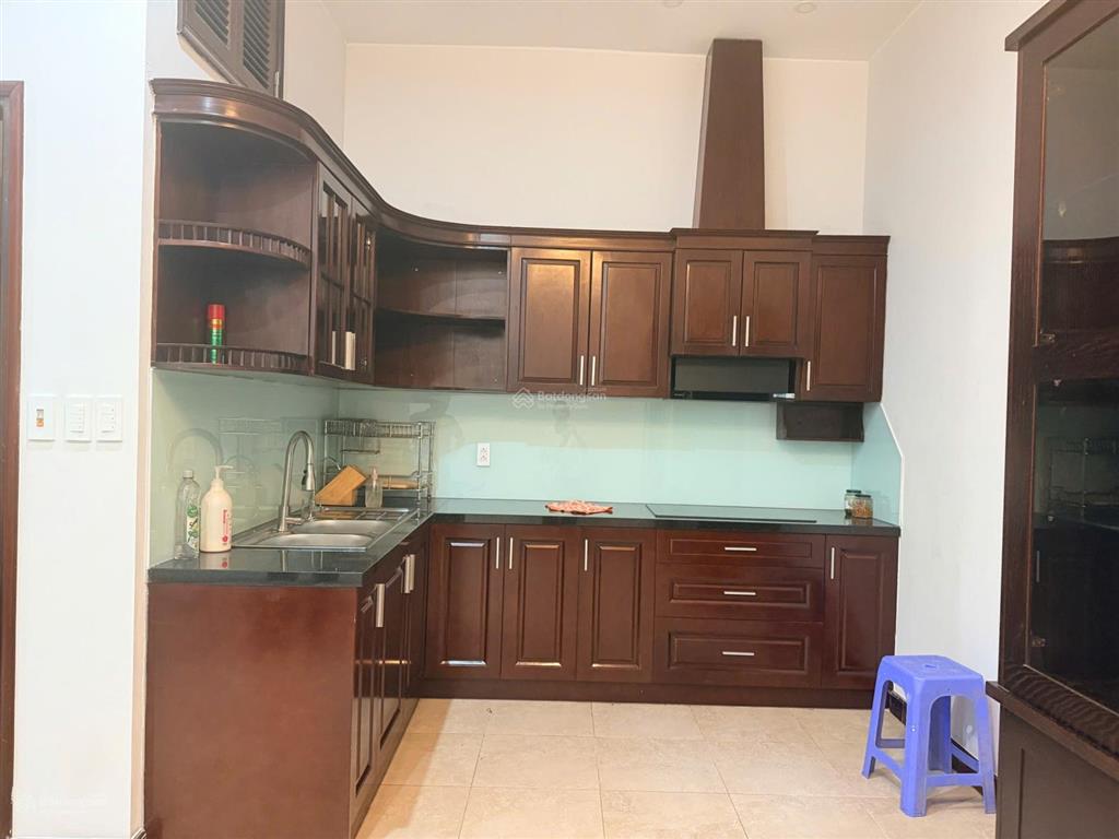 Chính chủ cho thuê nhà nguyên căn số 7 ngõ 15 lương khánh thiện