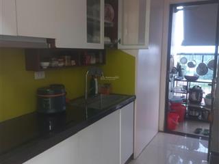 Chính chủ bán căn góc chung cư đồng cửa 2