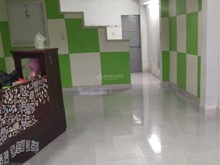 Cho thuê nhà trọ gần uỷ ban xã bình mỹ (cũ) tháng 3tr