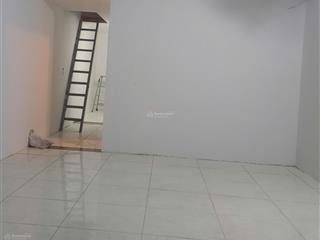 Cho thuê nhà trọ gần đường hà duy phiên bình mỹ củ chi tháng 2.5 tr