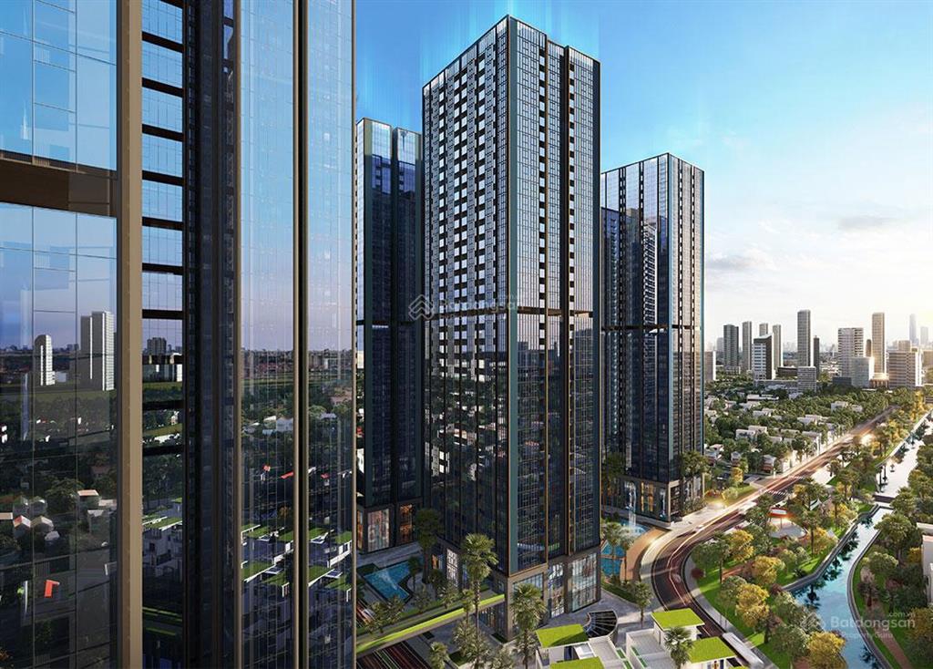 2pn ngay phú mỹ hưng view sông sài gòn 69,6m giá 6,5 tỷ