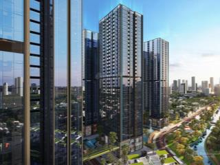 2pn ngay phú mỹ hưng view sông sài gòn 69,6m giá 6,5 tỷ