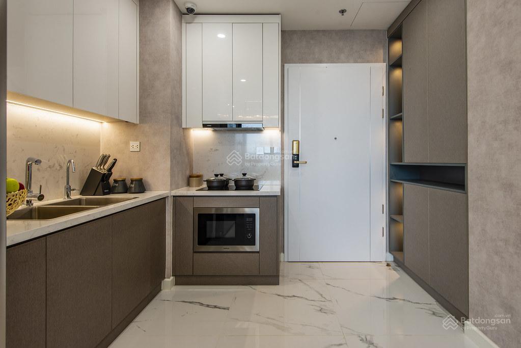 2pn ngay phú mỹ hưng view sông sài gòn 69,6m giá 6,5 tỷ