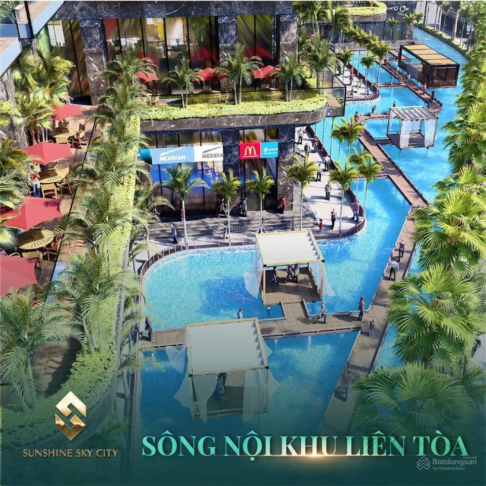 2pn ngay phú mỹ hưng view sông sài gòn 69,6m giá 6,5 tỷ