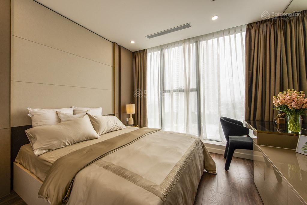 2pn ngay phú mỹ hưng view sông sài gòn 69,6m giá 6,5 tỷ