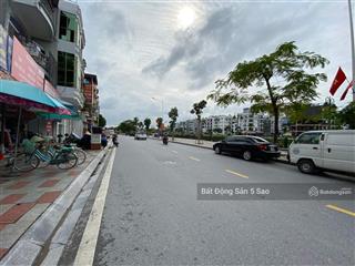 Siêu phẩm mặt phố tam bạc  100m2  mt 5m  có thang máy chỉ 29.5 tỷ