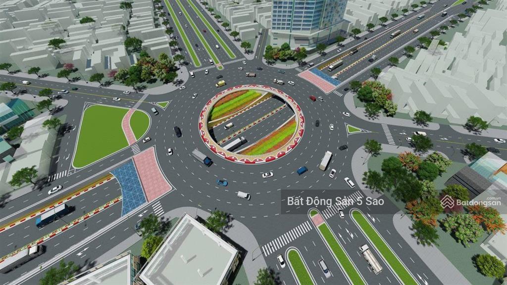 Siêu phẩm ngô gia tự  mt 7.5m  gần tđc sao sáng  250m2  35 tỷ