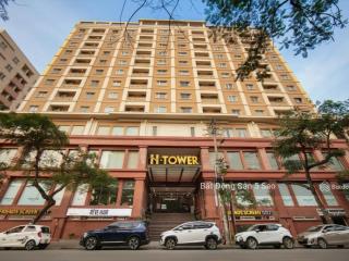 Siêu phẩm văn cao  vị trí đắc địa  đối diện 193 văn cao  90m2  23.6 tỷ