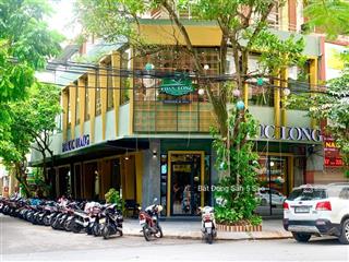 Hàng hiếm 2 mặt thoáng mặt đường văn cao  hđ thuê 30tr/tháng  chỉ 21 tỷ  90m2  mt 4,5m