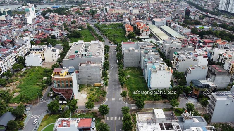 Duy nhất tuyến 3 icc quán mau  9.6 tỷ  84.4m2  mt 5m  vùng giá đẹp nhất thời điểm hiện tại