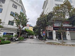 Duy nhất mặt đường nguyễn tất tố  vị trí kinh doanh đẹp  54m2  7.9 tỷ