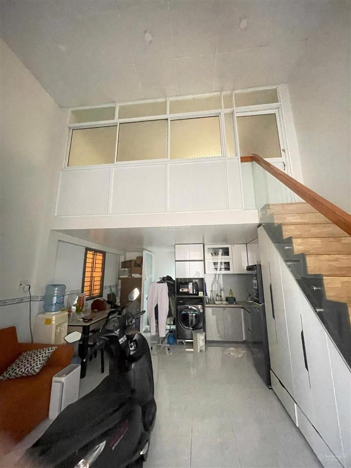 Bán nhà và 3 phòng trọ nhánh đương trần khánh dư gần vincom xuân khánh