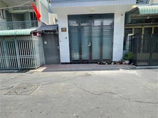 Bán nhà và 3 phòng trọ nhánh đương trần khánh dư gần vincom xuân khánh