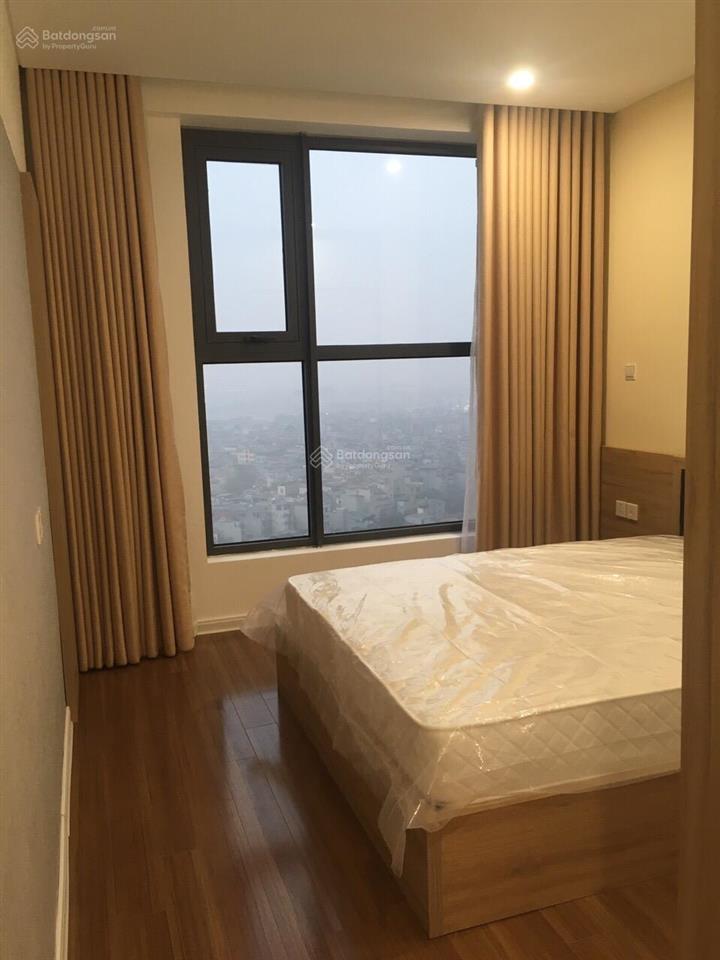 Chính chủ cần bán gấp chcc 1 ngủ+ tại mỹ đình pearl 1 châu văn liêm