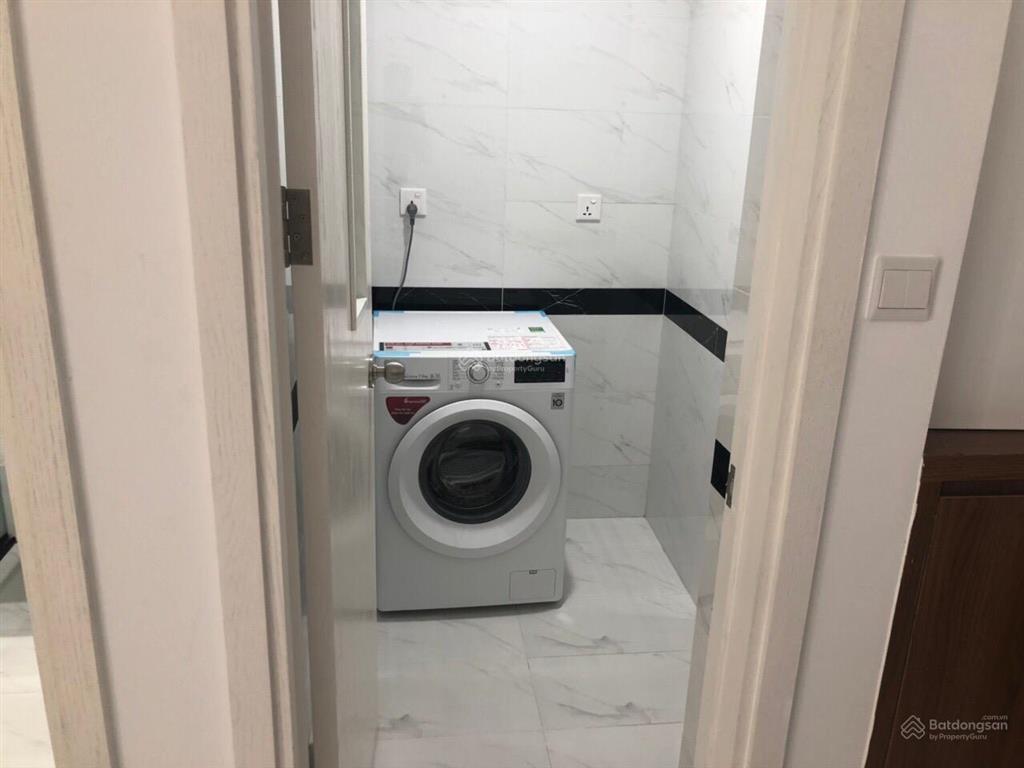 Chính chủ cần bán gấp chcc 1 ngủ+ tại mỹ đình pearl 1 châu văn liêm