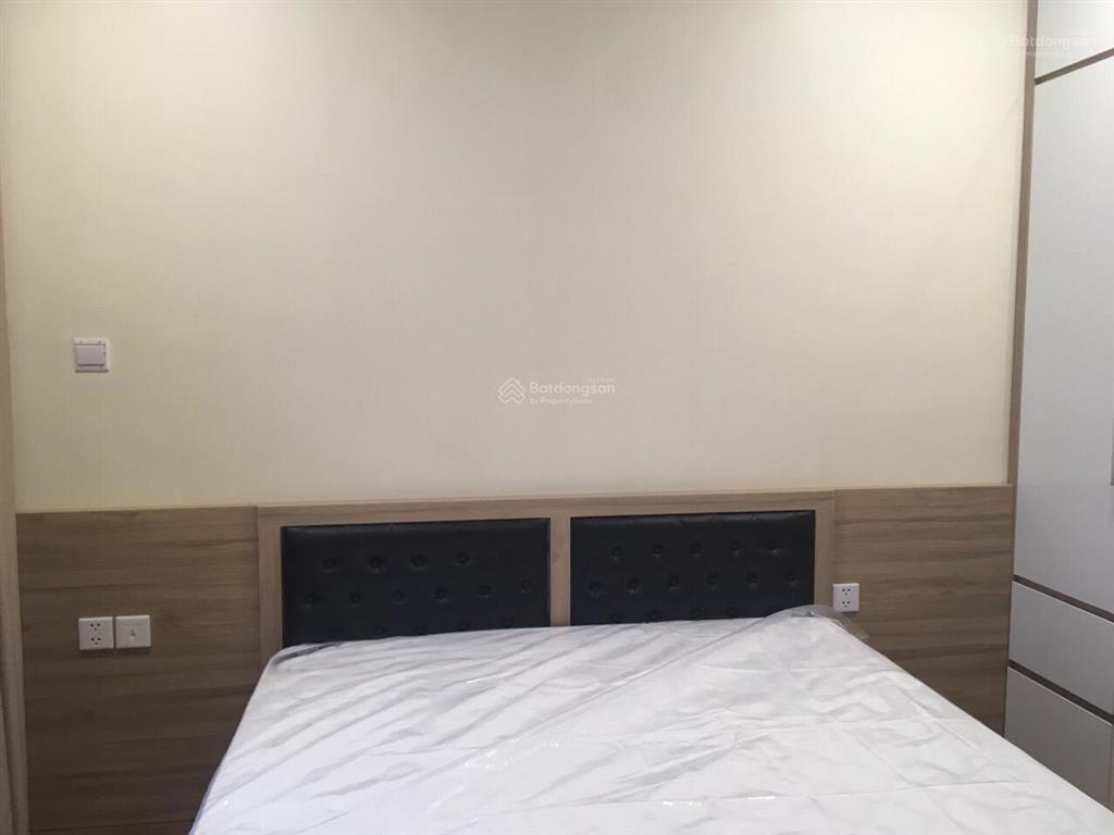 Chính chủ cần bán gấp chcc 1 ngủ+ tại mỹ đình pearl 1 châu văn liêm