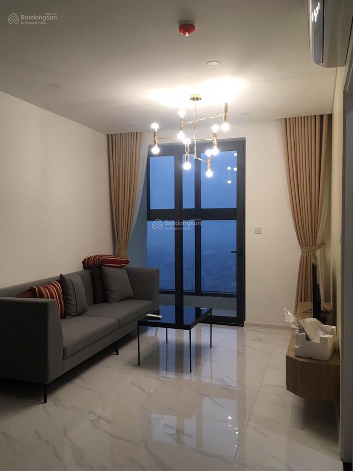 Chính chủ cần bán gấp chcc 1 ngủ+ tại mỹ đình pearl 1 châu văn liêm