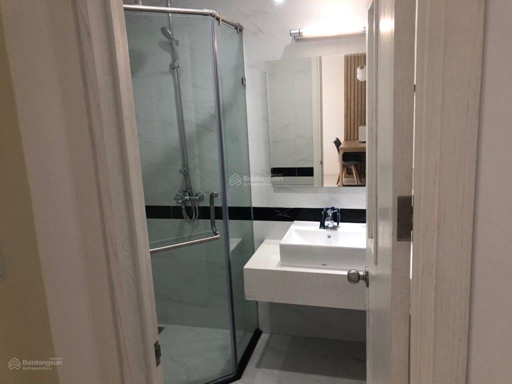 Chính chủ cần bán gấp chcc 1 ngủ+ tại mỹ đình pearl 1 châu văn liêm