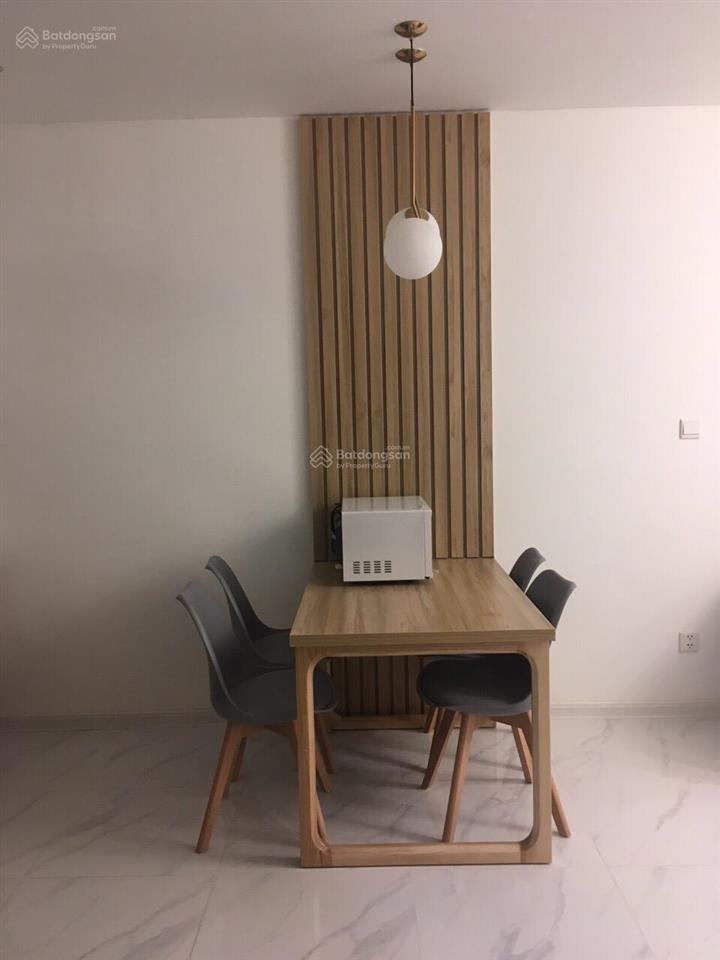 Chính chủ cần bán gấp chcc 1 ngủ+ tại mỹ đình pearl 1 châu văn liêm