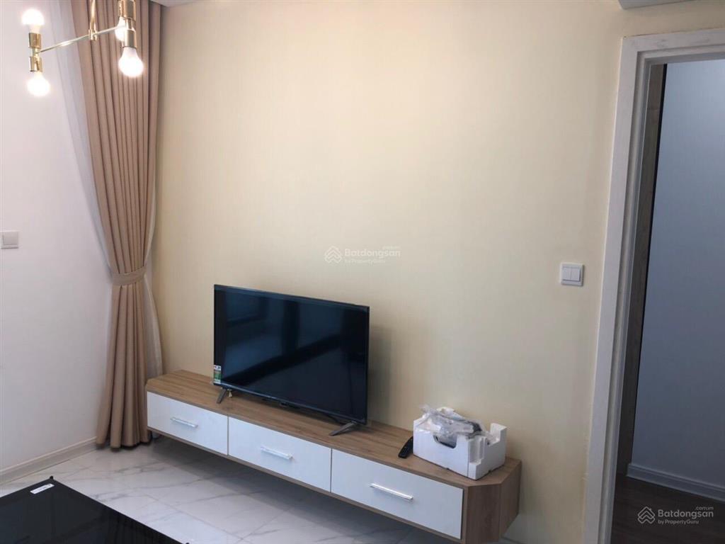 Chính chủ cần bán gấp chcc 1 ngủ+ tại mỹ đình pearl 1 châu văn liêm