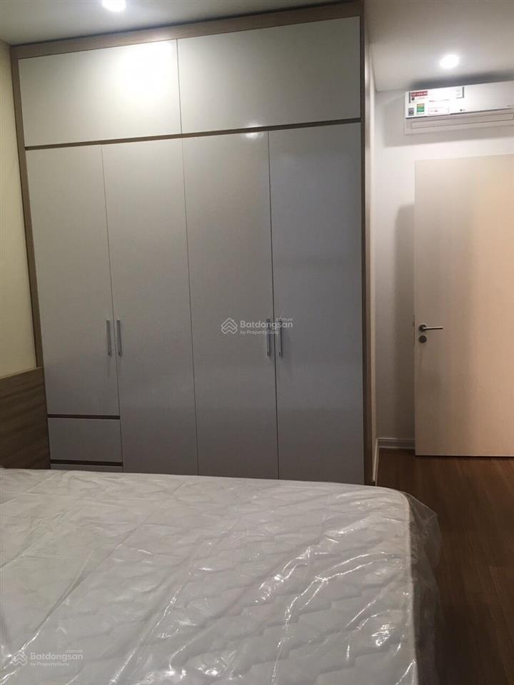 Chính chủ cần bán gấp chcc 1 ngủ+ tại mỹ đình pearl 1 châu văn liêm