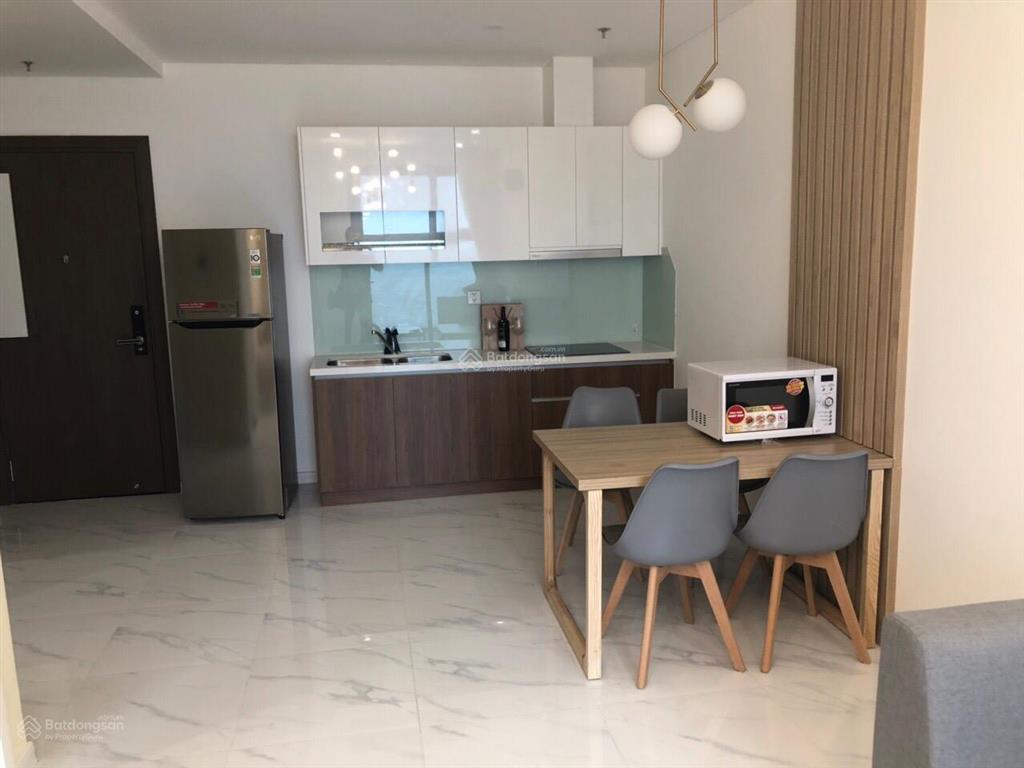 Chính chủ cần bán gấp chcc 1 ngủ+ tại mỹ đình pearl 1 châu văn liêm