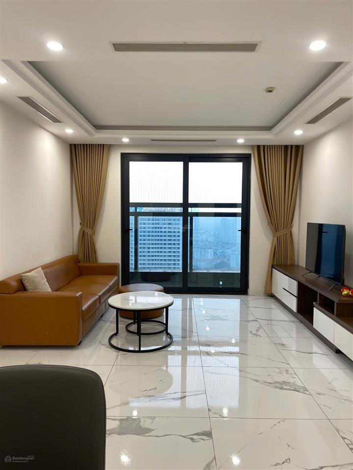 Chính chủ cần bán gấp căn hộ 2n + 1 dt 113m2 tại sunshine center