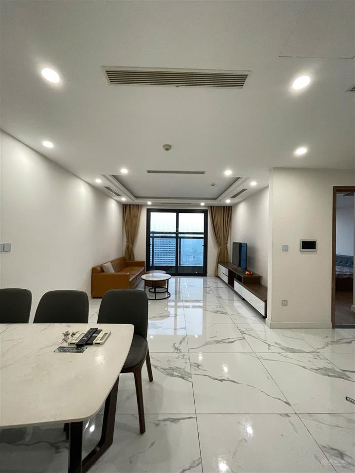 Chính chủ cần bán gấp căn hộ 2n + 1 dt 113m2 tại sunshine center