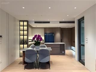 Chính chủ cho thuê căn 2 ngủ  the nelson 29 láng hạ