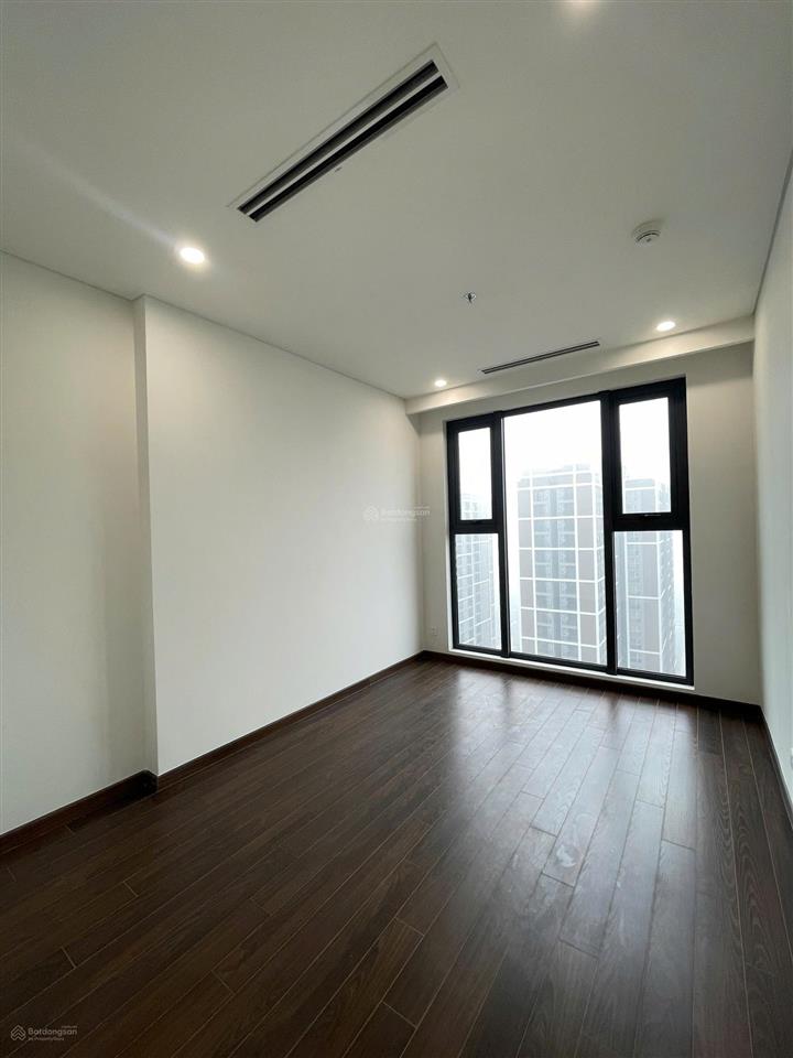 Cho thuê 1 ngủ + giá rẻ tại masteri west height