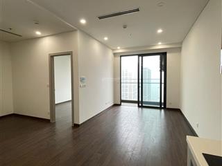 Cho thuê 1 ngủ + giá rẻ tại masteri west height