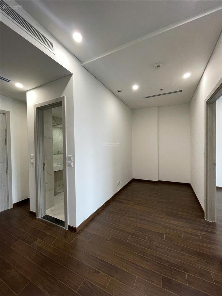 Cho thuê 1 ngủ + giá rẻ tại masteri west height