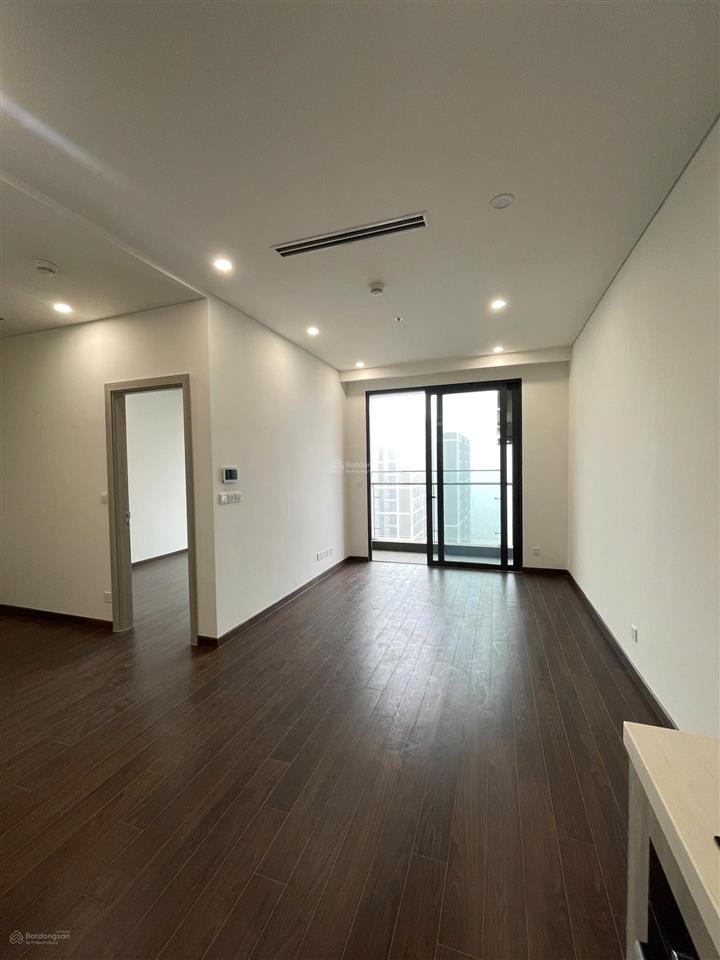 Cho thuê 1 ngủ + giá rẻ tại masteri west height