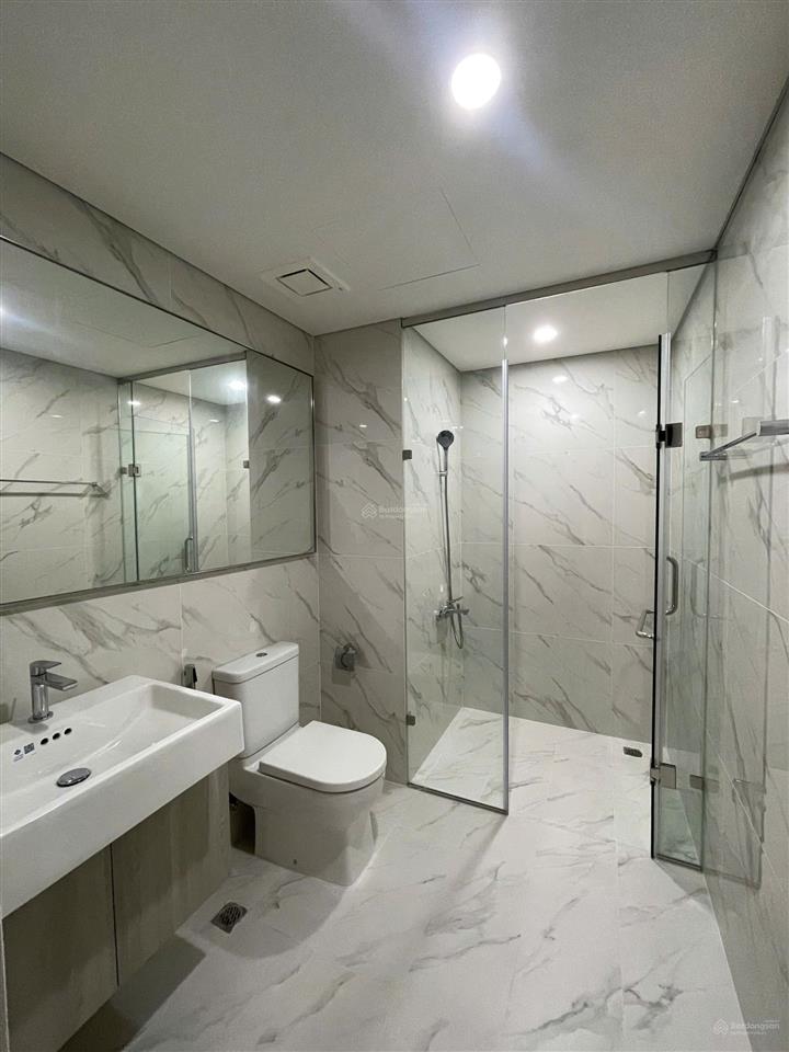 Cho thuê 1 ngủ + giá rẻ tại masteri west height