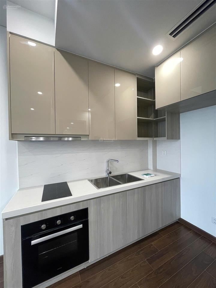 Cho thuê 1 ngủ + giá rẻ tại masteri west height