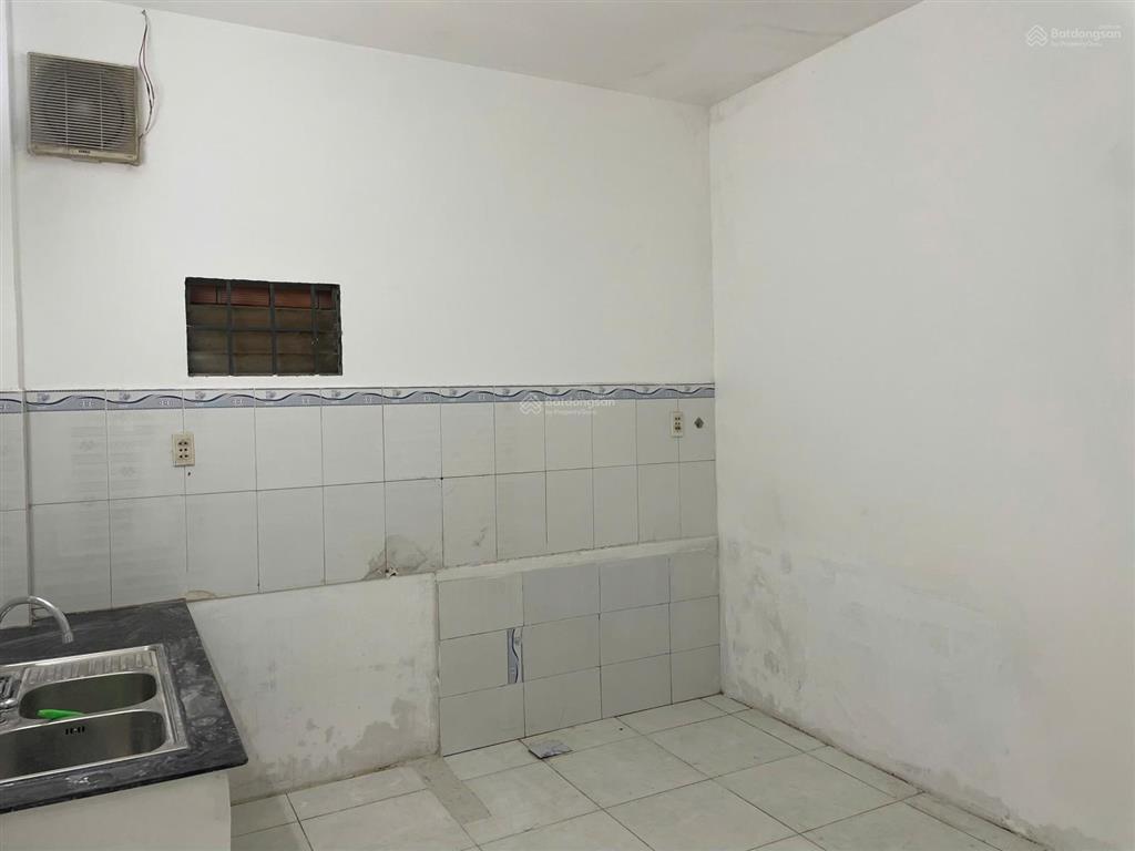 Cho thuê nhà nguyên căn mới gò cát (phú hữu)  phường long trường  8tr/tháng ở ngay