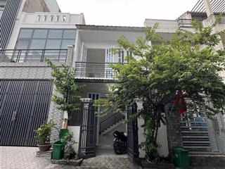 Cho thuê nhà nguyên căn 3pn gần cc ricca  6,5 tr/tháng ở ngay